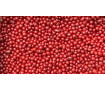 Рисовые шарики, Красные