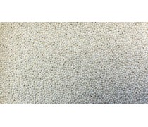 Сахарная посыпка Нонпарель Жемчуг