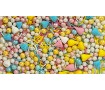 Сахарная посыпка Сны Единорога Сахарная посыпка Сны Единорога