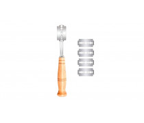 Пекарский нож со сменными лезвиями