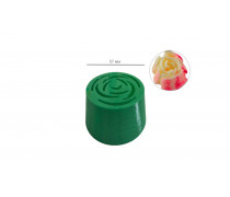 Насадка для зефира Гигант (выход 5 см) №24