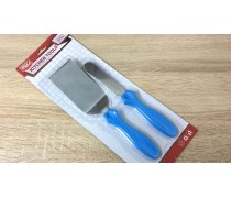 Набор шпателей, 2 штуки