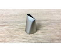 Насадка Лепесток №126, размер М