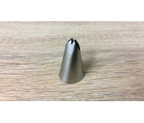 Насадка Листик №112, размер М