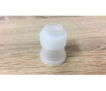 Переходник для насадки размер S