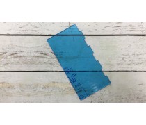 Акриловый шпатель №2