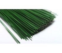 Проволока без обмотки 2 мм