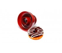 Вырубка для пончиков, круг 8,5см