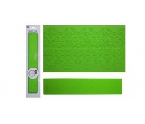 Коврик для гибкого айсинга Кружево №8