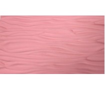 Коврик текстурный Дерево