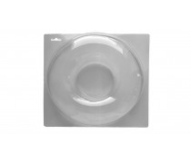 Форма для шоколада Большой Пончик