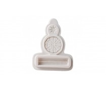 Молд Глинтвейн