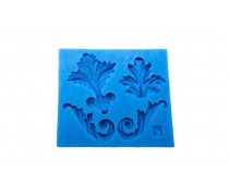 Молд Вензель