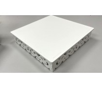 Подставка для Candy Bar, 25х25 см