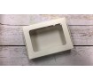 Коробка для пряников 15х20 см