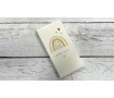 Коробка для шоколадки, Gift For You Коробка для шоколадки, Gift For You
