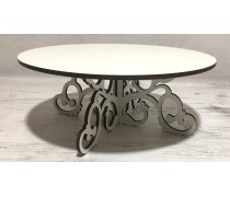 Подставка для торта