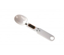 Ложка-весы