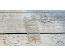 Силиконовый молд Лесенка