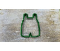 Вырубка Детский Комбинезон