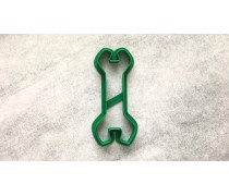 Вырубка Гаечный ключ